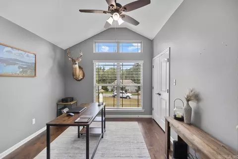 2173 N Fork Cir, Benton, AR 72019 photo 23