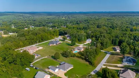 2173 N Fork Cir, Benton, AR 72019 photo 39