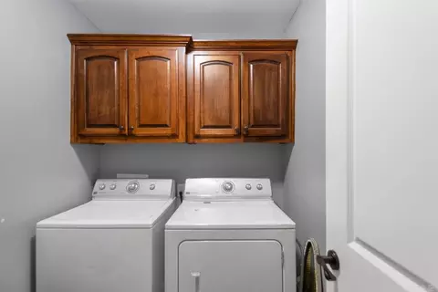 2173 N Fork Cir, Benton, AR 72019 photo 27