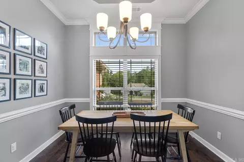 2173 N Fork Cir, Benton, AR 72019 photo 16