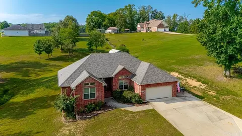 2173 N Fork Cir, Benton, AR 72019 photo 2