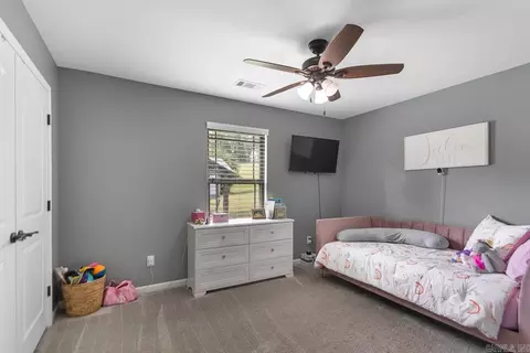 2173 N Fork Cir, Benton, AR 72019 photo 25