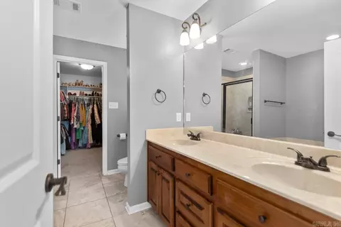 2173 N Fork Cir, Benton, AR 72019 photo 22