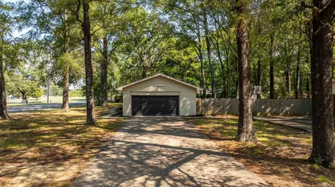 50 White Oak Dr, Conway, AR 72034 photo 36