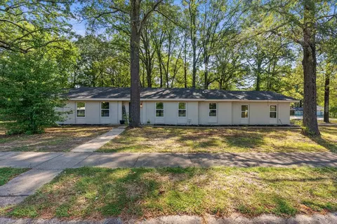 50 White Oak Dr, Conway, AR 72034 photo 2