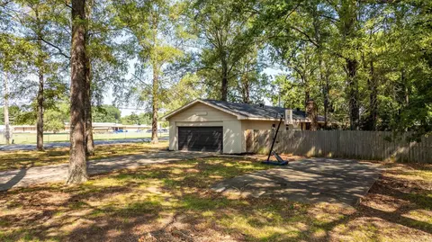 50 White Oak Dr, Conway, AR 72034 photo 37