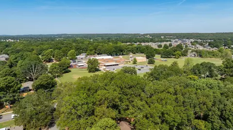 50 White Oak Dr, Conway, AR 72034 photo 43