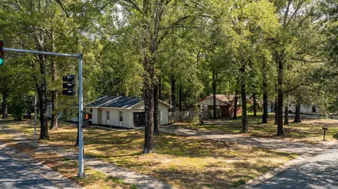 50 White Oak Dr, Conway, AR 72034 photo 3