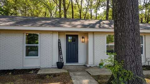 50 White Oak Dr, Conway, AR 72034 photo 7