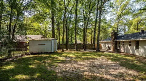 50 White Oak Dr, Conway, AR 72034 photo 41