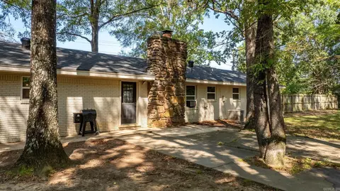50 White Oak Dr, Conway, AR 72034 photo 40