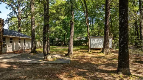 50 White Oak Dr, Conway, AR 72034 photo 39