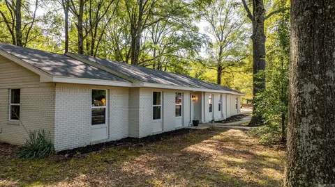 50 White Oak Dr, Conway, AR 72034 photo 6