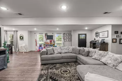 50 White Oak Dr, Conway, AR 72034 photo 12
