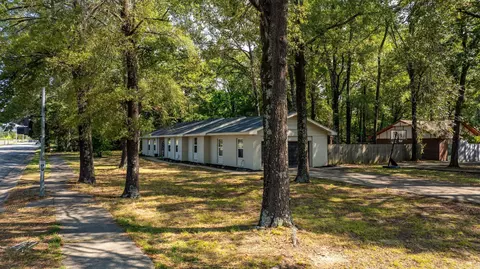 50 White Oak Dr, Conway, AR 72034 photo 4