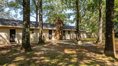 50 White Oak Dr, Conway, AR 72034 photo 38