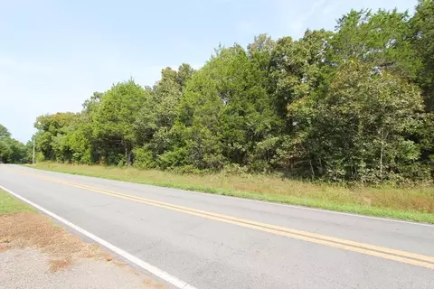 226 Blythe Rd, Greenbrier, AR 72058 photo 4