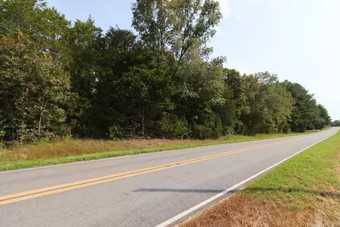 226 Blythe Rd, Greenbrier, AR 72058 photo 3