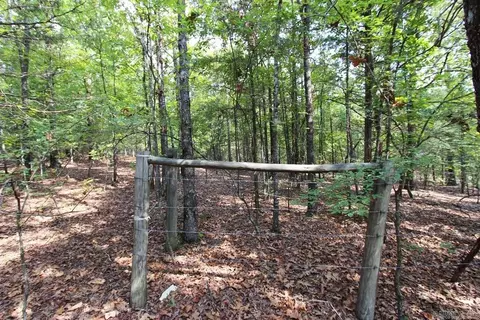226 Blythe Rd, Greenbrier, AR 72058 photo 23