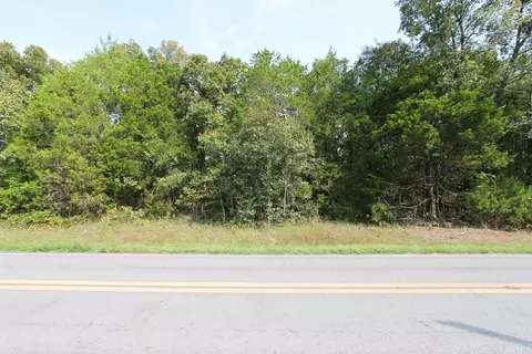 226 Blythe Rd, Greenbrier, AR 72058 photo 2