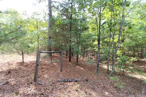 226 Blythe Rd, Greenbrier, AR 72058 photo 31