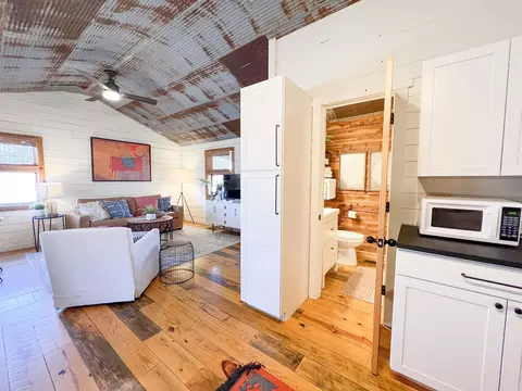 Other - 912 Double Bridge Loop, Mountain View, AR 72560 photo 3 of 5