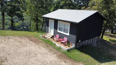 Other - 912 Double Bridge Loop, Mountain View, AR 72560 photo 1 of 5