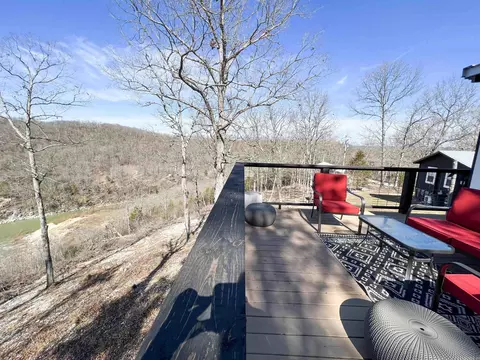 Other - 912 Double Bridge Loop, Mountain View, AR 72560 photo 5 of 5
