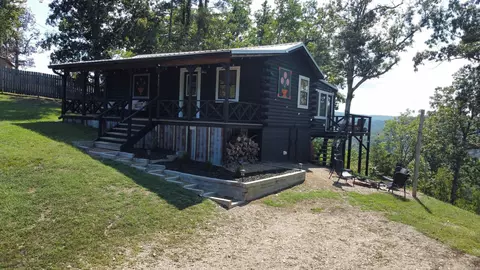 Other - 912 Double Bridge Loop, Mountain View, AR 72560 photo 4 of 5