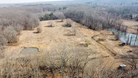 2 South Mount Olive Road, Vilonia, AR 72173 photo 2