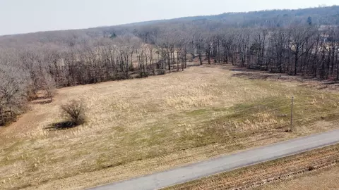 2 South Mount Olive Road, Vilonia, AR 72173 photo 4
