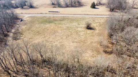 2 South Mount Olive Road, Vilonia, AR 72173 photo 3