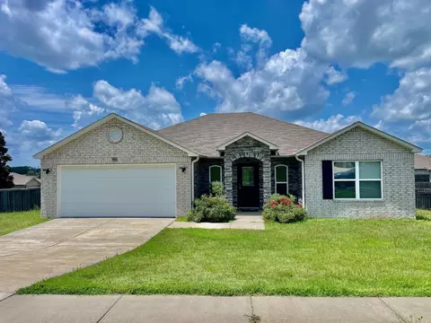 906 Greystone Blvd, Cabot, AR 72023 photo 1