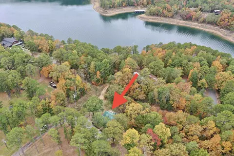 View/Area - 100 Iris Dr, Drasco, AR 72530 photo 1 of 1