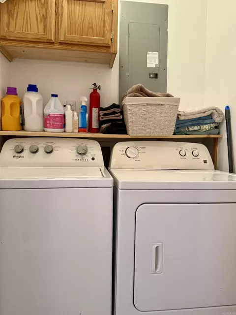 Other - 100 Iris Dr, Drasco, AR 72530 photo 1 of 2