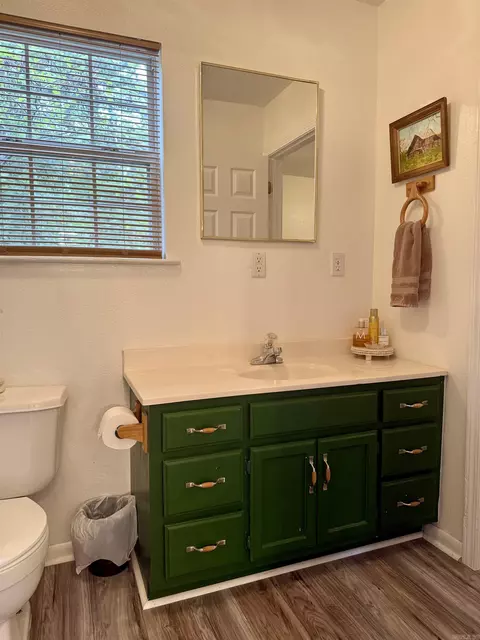 Bath - 100 Iris Dr, Drasco, AR 72530 photo 3 of 4