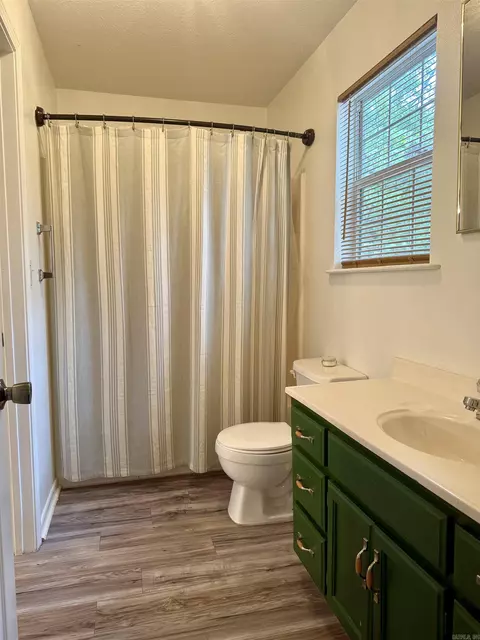 Bath - 100 Iris Dr, Drasco, AR 72530 photo 1 of 4