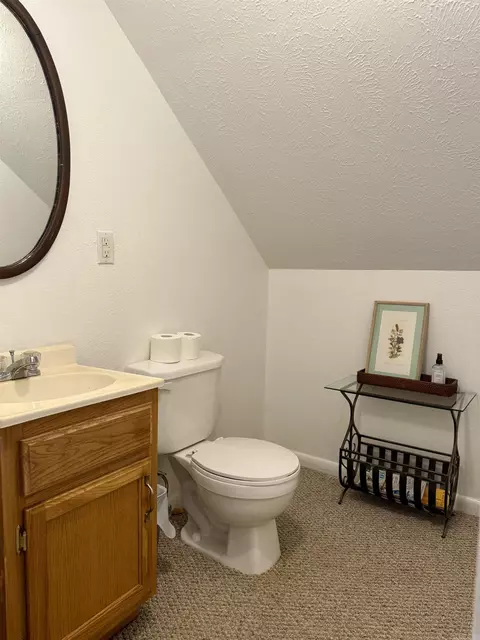 Bath - 100 Iris Dr, Drasco, AR 72530 photo 4 of 4
