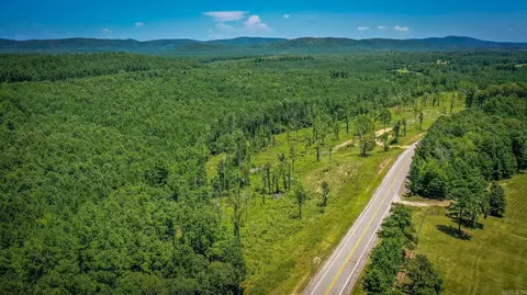 tbd Hwy 84, Bismarck, AR 71929