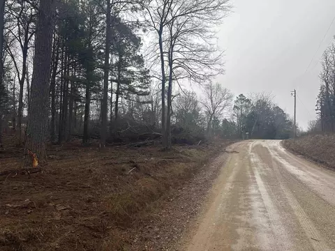 tbd Bob Hall Rd, Donaldson, AR 71941 photo 2