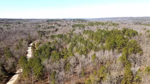 tbd Bob Hall Rd, Donaldson, AR 71941 photo 7