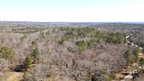 tbd Bob Hall Rd, Donaldson, AR 71941 photo 9
