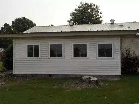 15 Juniper, Searcy, AR 72143 photo 9