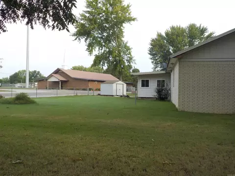 15 Juniper, Searcy, AR 72143 photo 6