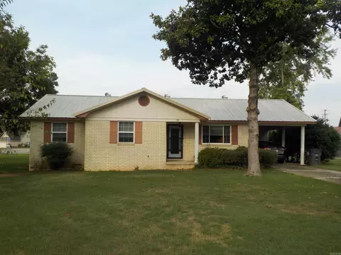 15 Juniper, Searcy, AR 72143 photo 13