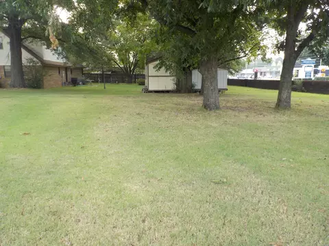 15 Juniper, Searcy, AR 72143 photo 12