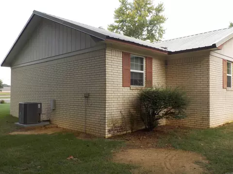 15 Juniper, Searcy, AR 72143 photo 4
