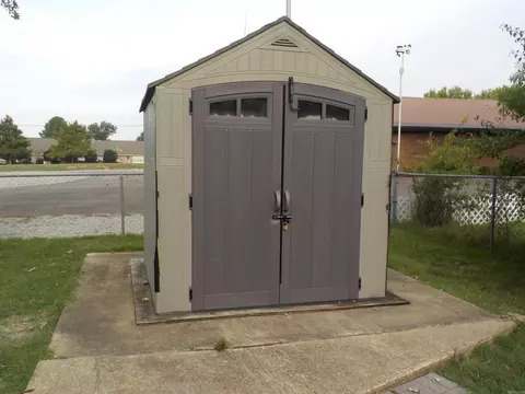 15 Juniper, Searcy, AR 72143 photo 10