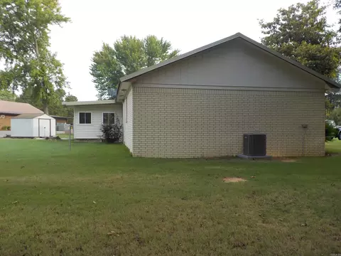 15 Juniper, Searcy, AR 72143 photo 5