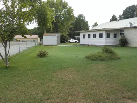 15 Juniper, Searcy, AR 72143 photo 7